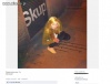 Co robi zuzia?