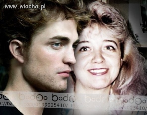 Mistrzyni photoshop'a powraca