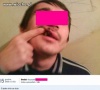 Tragedia co to sie dzieje z POLSKĄ!