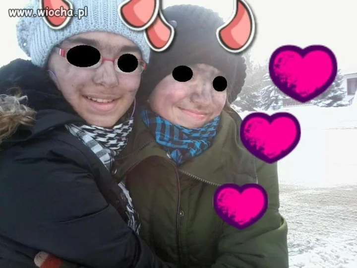 Co to ma być???