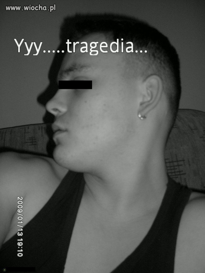 Wiocha na wiocha.pl