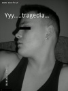 Wiocha na wiocha.pl