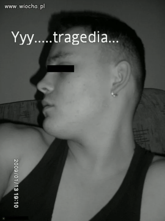 Wiocha na wiocha.pl