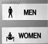 Men & Women