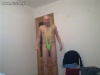 Borat po Polsku..