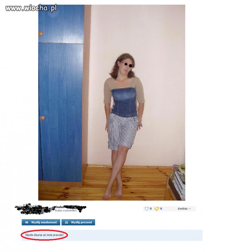 Opis mówi sam za siebie...
