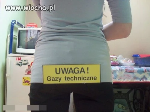 Pozostawię to 
