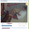 Mała imprezka...