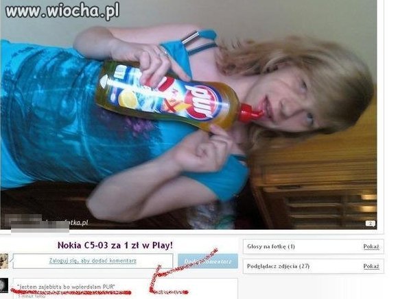 Pur jest ok...
