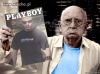 PLAYBOY :D