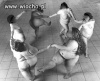 Z dziewuszkami 