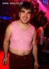 Sexi lalunia