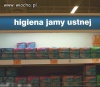 Higiena jamy..