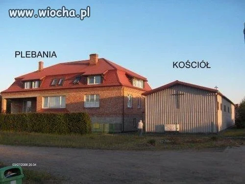 Już wiemy na co idzie