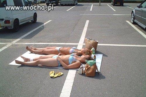 Przerwa w pracy