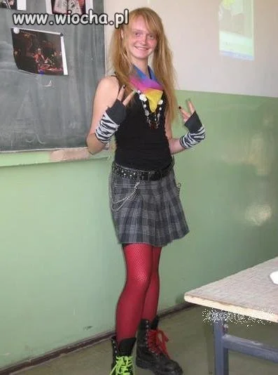 Uwaaagaaa!!!