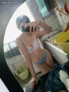 Podpis pod zdjęciem 'Dla DaWiDkA ;* ' 