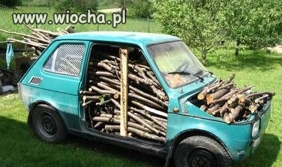 To zdjęcie