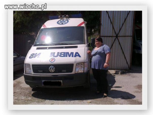 Teraz jest lans na...
