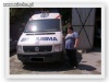 Teraz jest lans na...