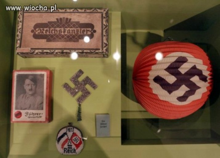 A ty co zamierzasz 