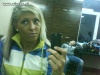 Mistrz drugiego planu 
