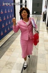 Rokita NELLY :)