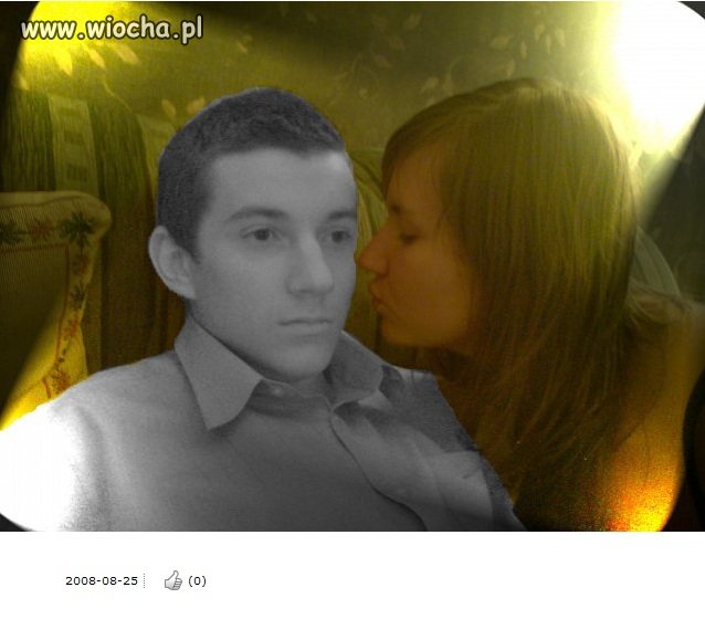 Mistrz Photoshopa 