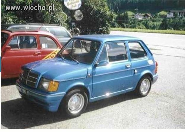 Jest tuning...