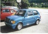 Jest tuning...