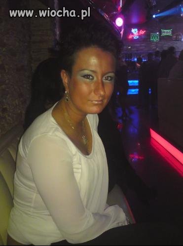 Upsss...