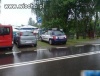 Niepełnosprawni są w śród nas.