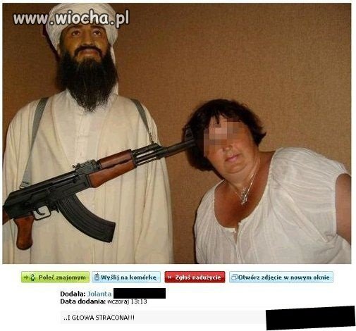 Wciąż żywy?