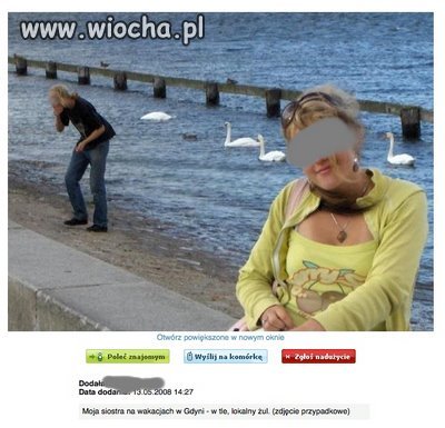 Kolejna..