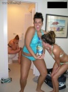 Alkohol 