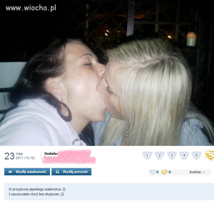 Zdjęcie z najlepszą Psiapsiółą!!  