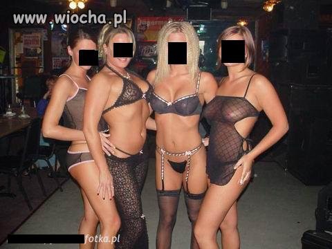 Bardziej wciągnąć się nie dało? 