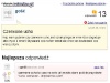 Czerwone ucho czyli czas na...