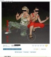 ZiOmAlKi:D:D:D