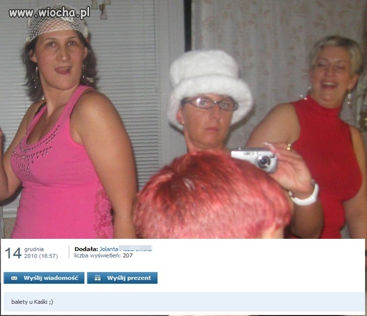 Wtf ?