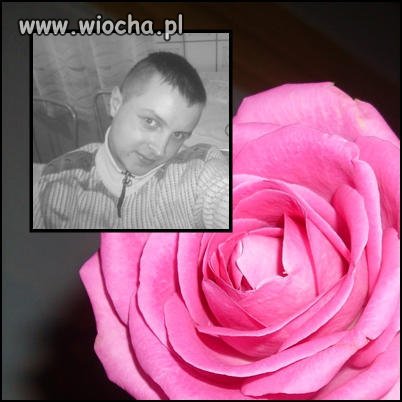 'Wiosennie'