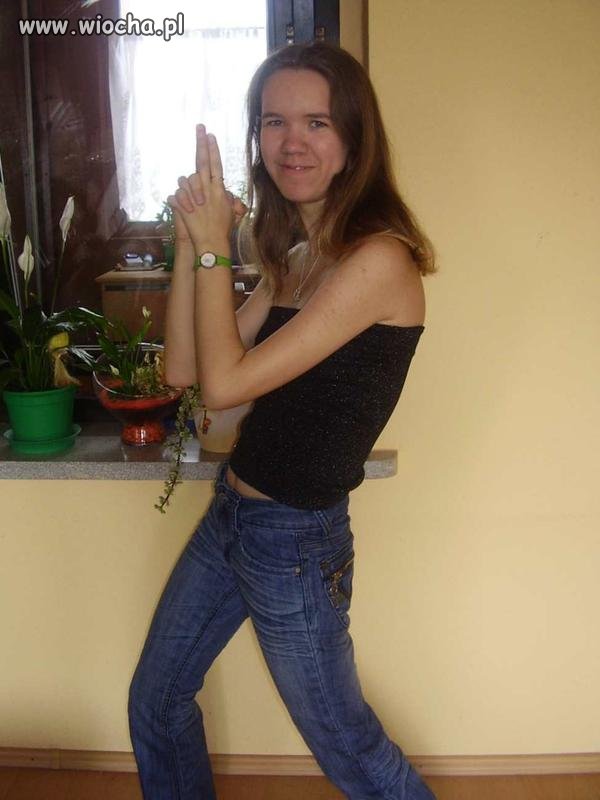 Tomb Raider