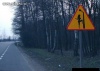 Niedługo na każdej autostradzie