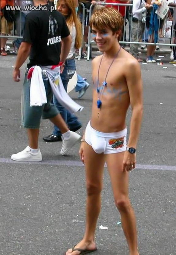 Japonki do jazdy miejskiej