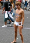 Japonki do jazdy miejskiej