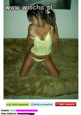 **SEXIII***Dziunia