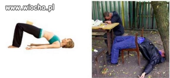 Mistrz jogi 
