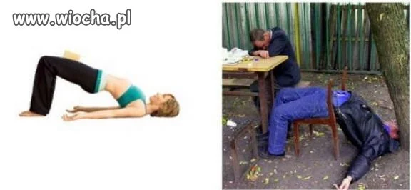 Mistrz jogi 