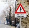 Ja pitole !