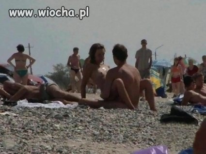 Ihaaa...